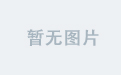 星空平台国际版功能详解